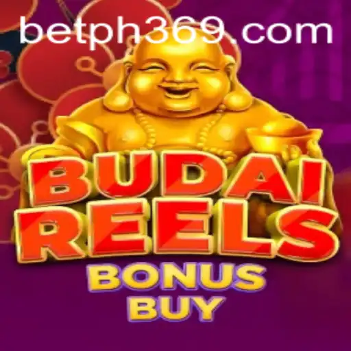 Exploring the Enigmatic World of Budai Reels Bonus Buy: A Fusion of Traditional and Contemporary Gaming