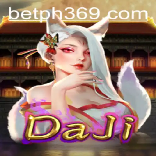 Exploring the World of DaJi: An In-Depth Look at Gameplay and Current Events
