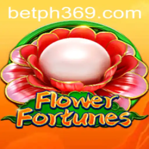 Discover the Enchanting World of FlowerFortunes: A Vibrant Adventure Awaits