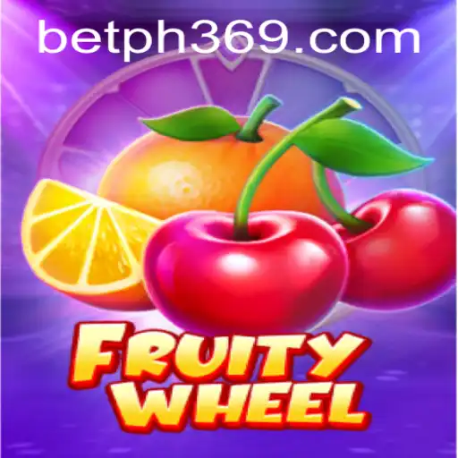 Exploring FruityWheel: The Intriguing Game of Luck and Strategy