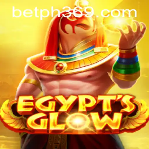 Unveiling the Mysteries of EgyptsGlow: A Journey Through Ancient Egypt
