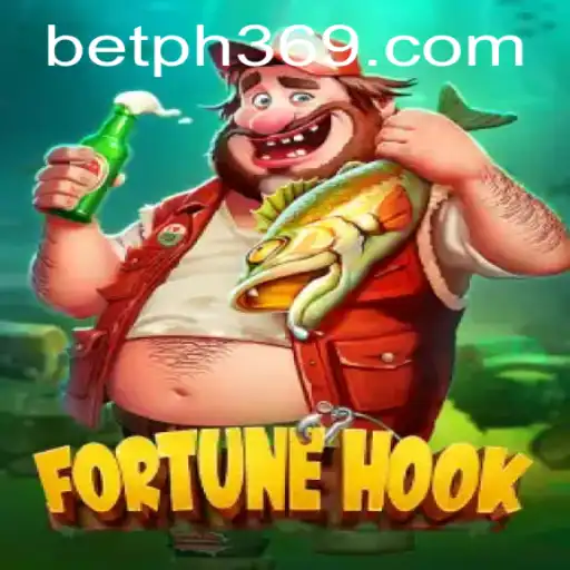 Exploring the World of FortuneHook
