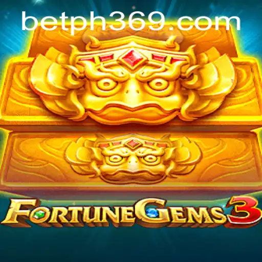 FortuneGems3: A New Chapter in Mobile Gaming