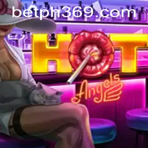 Discovering HotAngels: A Dynamic Virtual Experience