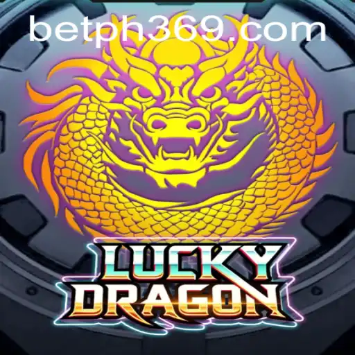 Exciting Moments Await with LuckyDragon: A Deep Dive into the Game Offering