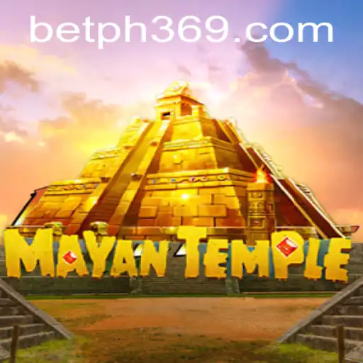 Discover the Enchantment of MayanTemple: A Strategic Adventure Game