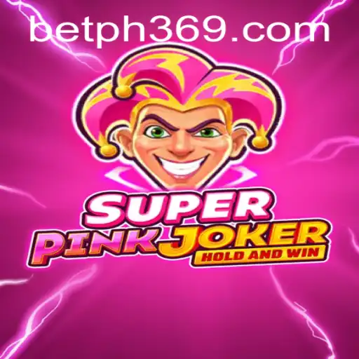 Discovering the Adventure of SuperPinkJoker: A New Era in Gaming