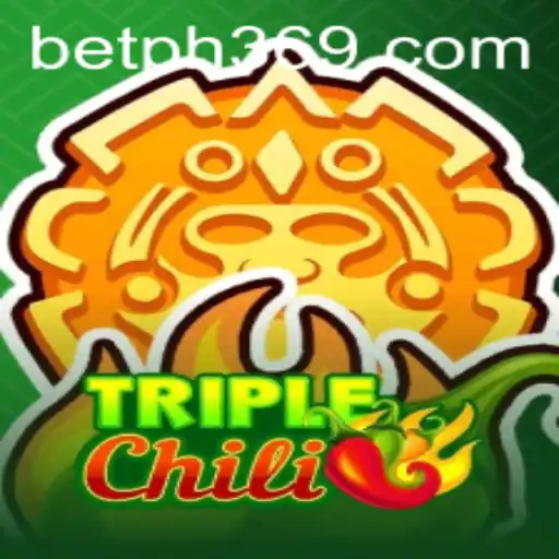 TripleChili: The Exciting New Game Capturing Gamers' Hearts