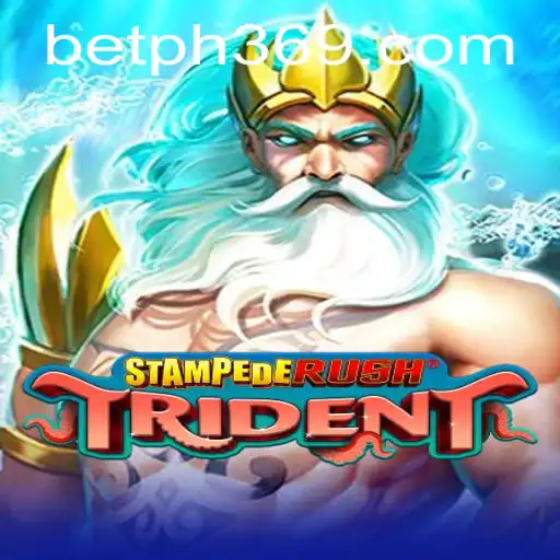 Dive into StempedeRushTrident: An Exciting New Gaming Experience