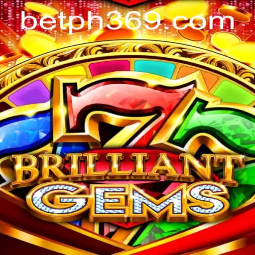 BrilliantGems Game Unveiled