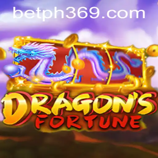 Discover the Enchanting World of DragonFortune: The Ultimate Strategy Game