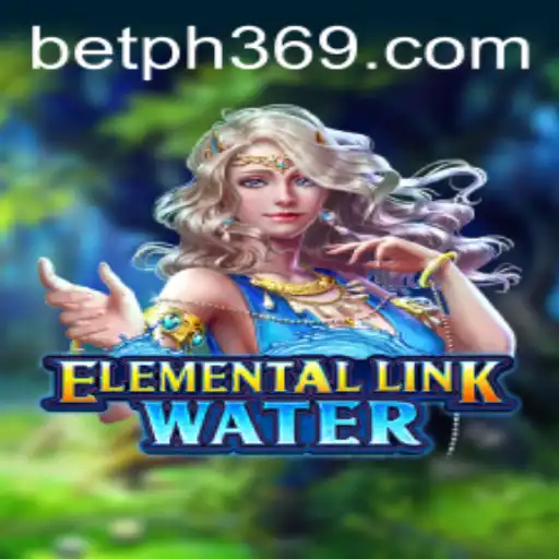 Dive into the World of ElementalLinkWater