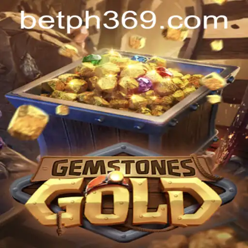 Embark on an Epic Adventure with GemstonesGold