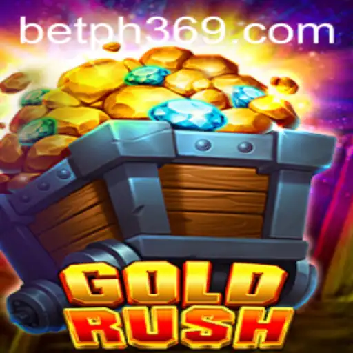 GoldRush: Embark on an Unforgettable Gaming Adventure with PH369