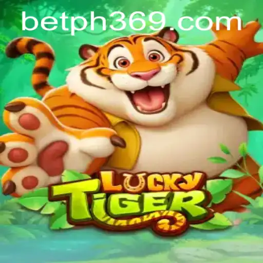 Exploring the Exciting World of LuckyTiger: A Deep Dive into Gameplay and Strategy