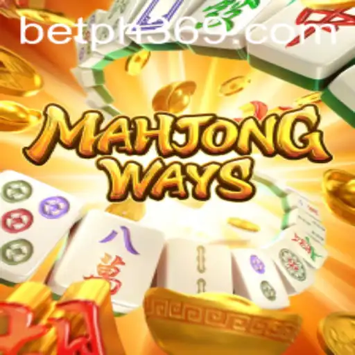 MahjongWays: The Unique Online Game Revolutionizing Traditional Mahjong