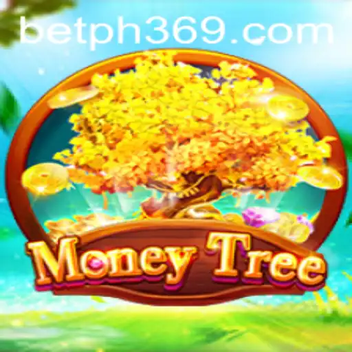The Fascinating World of MoneyTree: An In-depth Look at This Innovative Game