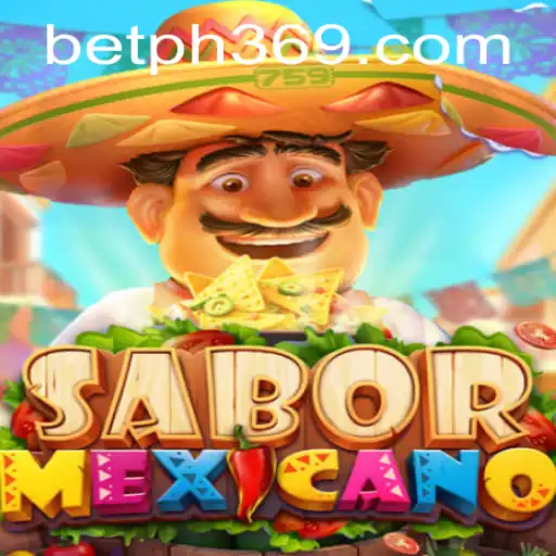 Unveiling the Vibrant World of SaborMexicano
