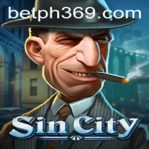SinCity Game: Exploring the Exciting World of Virtual Reality with ph369