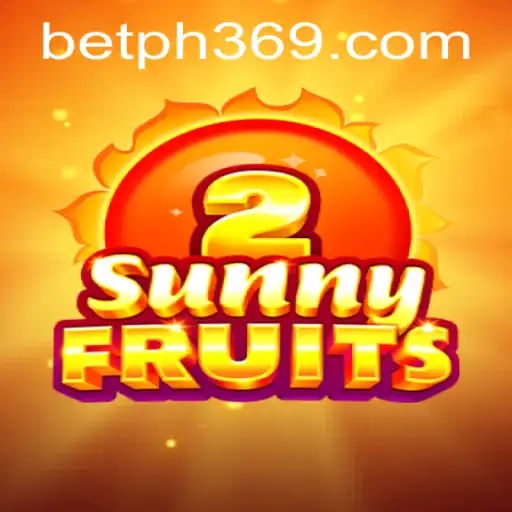 SunnyFruits2: A Vibrant Gaming Experience with Exciting Updates