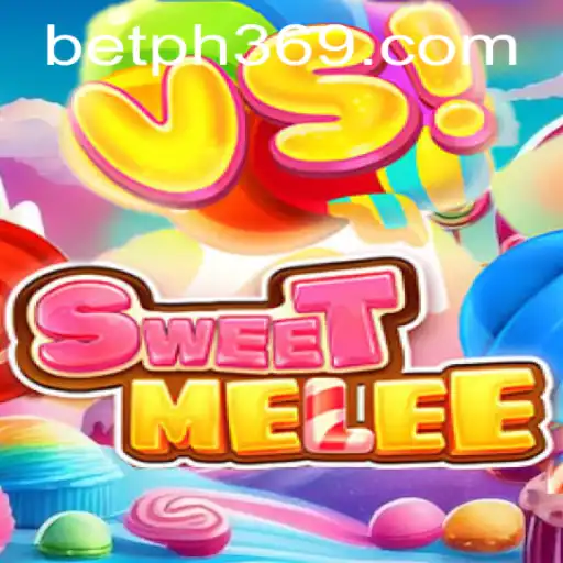 SweetMelee: A Deep Dive into the Enchanting World of PH369