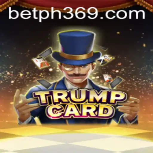 The Thrilling World of TrumpCard