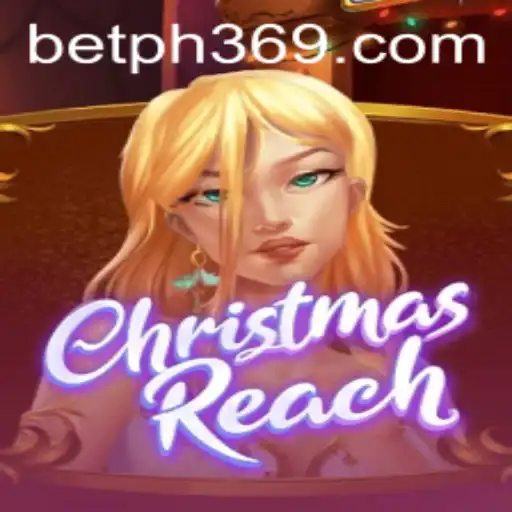 Unveiling ChristmasReach
