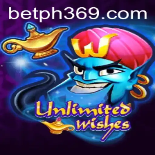 Discover the Mystical World of UnlimitedWishes