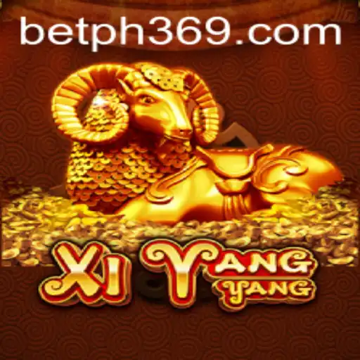 Discover the Exciting World of XiYangYang: An Inside Look at Gameplay and Rules